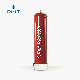Nitrous Oxide N2o Cream Charger