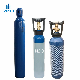  Gas Cylinder N2o Nitrous Oxide