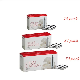 Best Sell Mosa 8g Nitrous Oxide N2o Cream Chargers