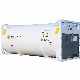  99.9% N2O Gas Nitrous Oxide Gas