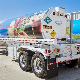  Wholesale Nitrous Oxide Gas N2o Gas