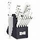  Amazon/Ebayforged Triple Rivet Knife Set Superior Stainless Steel Blades Knife