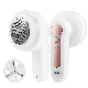 Electric Sweater Shaver Bedding Furniture Fuzz Pill Bobble Fabric Shaver Lint Remover