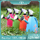 Factory Outlet Spray Water Hand-Pressed Dual-Use Large Watering Can Gardening Tool manufacturer