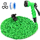  Low Price Water Pipe Nozzle Flexible Multi-Functional Gardening Garden Hose