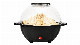  Home Party Electric Automatic Popcorn Machine Popcorn Maker