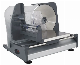  Cheap Household Meat Cutting Machine Lower Noise Electric Slicer