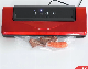 The Most Popular Handheld Household Plastic Cover Food Storage Vacuum Sealer manufacturer