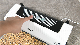  Handheld Household Food Storage Vacuum Sealer with Bag Roll or Bags Optional Cutter (9937)
