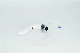 Mini Vacuum Sealing Machine Device for Extend Longer Storage of Food (9948) manufacturer