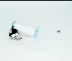 220-240/120V Mini Vacuum Sealing Machine Storage of Food manufacturer