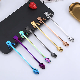 Small Mini 304 Stainless Steel Cat Kitty Coffee Spoon Strring Spoon manufacturer