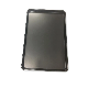  Alusteel Rectangle Nonstick Baking Pan Cake Bread Cookies Biscuits Baking Tray for Commercial Use