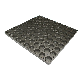  Industrial Use 600X800mm 800X800mm Extra Large Aluminium Baking Tray Non Stick Mini Cake Muffin Cupcake Bakery Oven Baking Tray