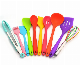 FDA Eco-Friendly Cooking Tool Kitchenware Set Silicone Shovel Custom Size and Color for Cooking (XY-S-3) manufacturer