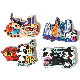  Custom Design Souvenir PVC Fridge Magnet for Promotional Gifts