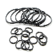  Silicone O Ring for Mechanical Seal O Ring Seals