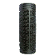 Bike Motorcycle Brake Handle Rubber Sleeve