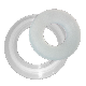  Factory Custom Food Grade Silicone Rubber Seal Gasket for Boiler
