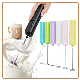 Amazon′s New Electric Smart Coffee Machine -Kjbq-12
