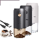 Espresso Grinder Spice Herb Grains Coffee Mill Stainless Steel Electric Coffee Grinder