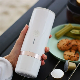 Amazon Smart Automatic Coffee Extractor