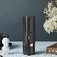 Household Smart Small Coffee Machine manufacturer