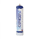 N2o/Lco2/Argon/O2 Gas Cylinder 0.95L Nitrous Oxide Canister Whip Cream Charger manufacturer