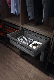  Clothes Basket Closet for Wardrobe Accessories