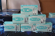  24 PCS/Pack Nitrogen Oxide 99.99% Food Grade N2o Whipped Cream Chargers 8 Gram Laughing Gas