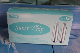  99.99% Food Grade Nitrogen Oxide N2o 8g Whipped Cream Chargers Dispenser Tools