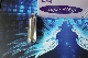  Food Grade 24 Pack 8g Whipped Cream Cartridge Chargers Nitrogen Oxide Fast Gas
