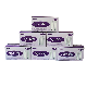Yuqi 99.99% Purity Strawberry Falvor Whipped 8g Cream Chargers N2o Fasting Nitrogen Oxide Gas manufacturer