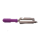  4.5 Inch Stainless Steel Paring Knife Multifunction Sharp Peeler Kitchen Gadget for Fruit Vegetable Fish Scale
