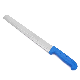  12 Inch Granton Edge Slicing Knife