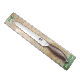  8 Inch Serrated Bread Knife Stainless Steel Bread Cutter
