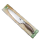  8 Inch Hollow Handle Chef Knife Professional Kitchen Knife