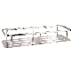  High Quality Fashion Professional Stainless Steel Single Rack (YS33C)