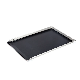 Hongbei® Bakeware Alu-Steel Bevel Non-Stick Sheet Baking Mold manufacturer