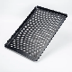 Hongbei® Bakeware Aluminum Alloy Perforated Sheet Tray