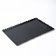  Hongbei® Bakeware Aluminum Alloy Corrugated Non-Stick Baking Tray