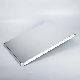 Hongbei® Bakeware Aluminum Alloy Non-Stick Sheet Tray