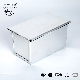 Factory Hot Sale Aluminum Alloy Loaf Pan
