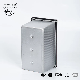 450g Corrugated Alu-Alloy Loaf Mould manufacturer
