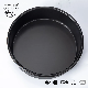  Fixed Bottom Cake Baking Mould