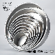 Aluminum Alloy Round Cake Tool