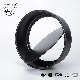 Removable Hard Anodized Round Cake Pan