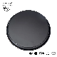 Metal Baking Mold for Pizza manufacturer