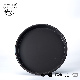 9 Inch Customized Round Pizza Pan