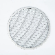Hongbei® Bakeware 10 Inch Baking Pan Pizza manufacturer